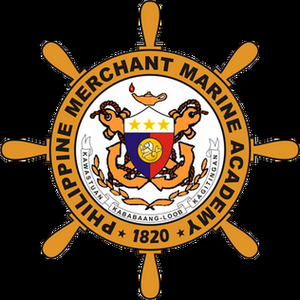 Philippine Merchant Marine Academy