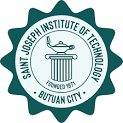 Saint Joseph Institute of Technology