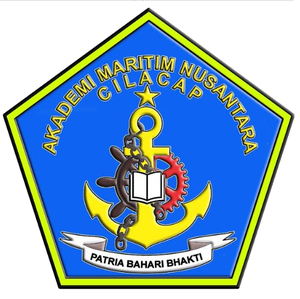 Akademi Maritim Nusantara