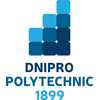 Dnipro University of Technology