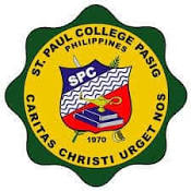 Saint Paul University Pasig