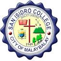 San Isidro College