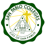 San Pablo Colleges San Pablo City Laguna