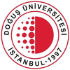 Dogus University