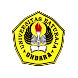 Universitas Baturaja