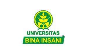 Universitas Bina Insani Bekasi