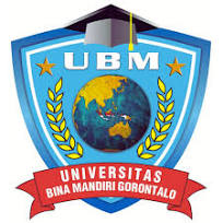 Universitas Bina Mandiri Gorontalo UBMG