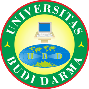 Universitas Budi Darma