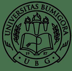 Universitas Bumigora