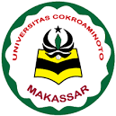 Universitas Cokroaminoto Makassar