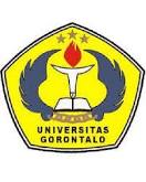 Universitas Gorontalo