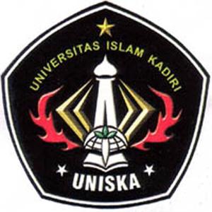 Universitas Islam Kadiri