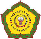 Universitas Islam Kuantan Singingi UNIKS Teluk Kuantan
