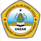Universitas Islam Zainul Hasan Genggong