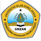 Universitas Islam Zainul Hasan Genggong