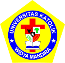 Universitas Katolik Widya Mandira