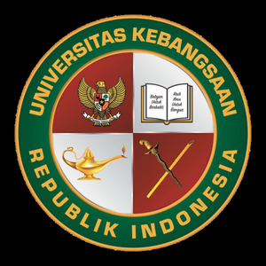 Universitas Kebangsaan UNKE Bandung