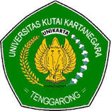 Universitas Kutai Kartanegara