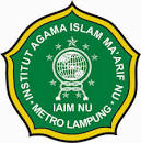 Universitas Maarif Nahdlatul Ulama