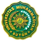 Universitas Muhammadiyah Buton Logo