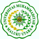 Universitas Muhammadiyah Maluku Utara