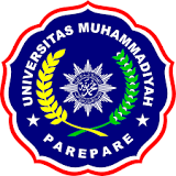 Universitas Muhammadiyah Parepare