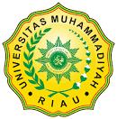 Universitas Muhammadiyah Riau