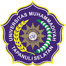 Universitas Muhammadiyah Tapanuli Selatan