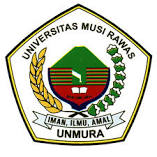Universitas Musi Rawas