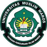 Universitas Muslim Maros