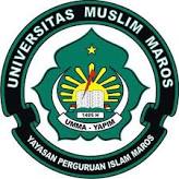 Universitas Muslim Maros