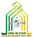 Universitas Nahdlatul Ulama Blitar