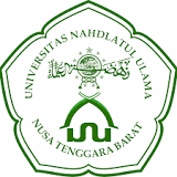 Universitas Nahdlatul Ulama Nusa Tenggara Barat