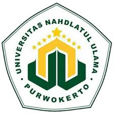 Universitas Nahdlatul Ulama Sumbar