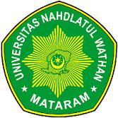 Universitas Nahdlatul Wathan Mataram