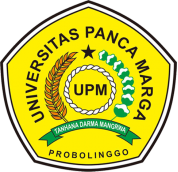 Universitas Panca Marga Probolinggo