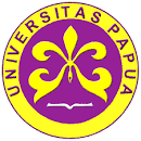 Universitas Papua Manokwari
