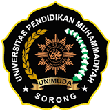 Universitas Pendidikan Muhammadiyah UNIMUDA