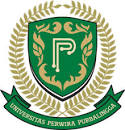 Universitas Perwira Purbalingga UNPERBA