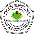 Universitas PGRI Palangka Raya