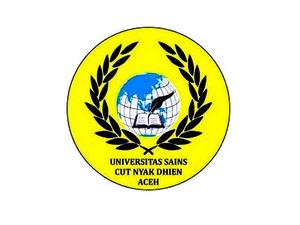 Universitas Sains Cut Nyak Dhien