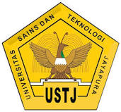 Universitas Sains dan Teknologi Jayapura