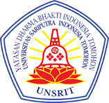 Universitas Sariputra Indonesia Tomohon UNSRIT