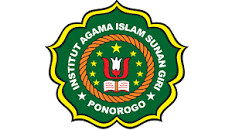 Universitas Sunan Giri Ponorogo