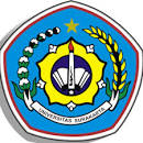 Universitas Surakarta Kampus Bumi Bengawan