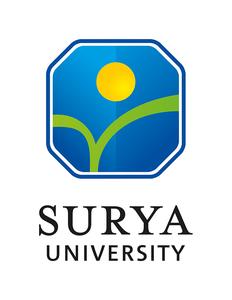 Universitas Surya Kampus Nusantara