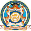 Donbas National Academy of Civil Engineering and Architecture Logo