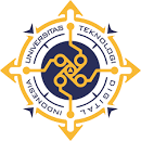 Universitas Teknologi Digital Indonesia