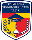 Universitas Teknologi Sulawesi Makassar