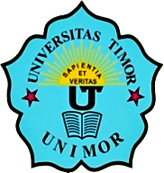 Universitas Timor Kefamenanu
